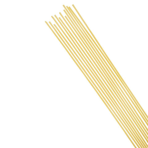 Spaghetti - Gewürze online kaufen Altes Gewürzamt