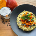 Curry Anapurna - Gewürze online kaufen Altes Gewürzamt