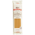 Linguine No 13 - Gewürze online kaufen Altes Gewürzamt