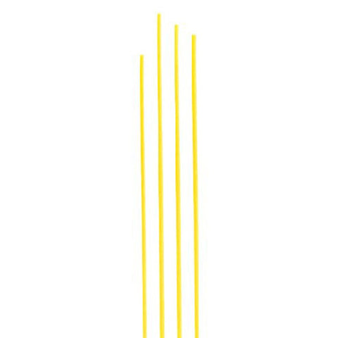 Linguine No 13 - Gewürze online kaufen Altes Gewürzamt