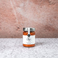 Jar of tomato sugo with feta - Greek speciality by Deligreece