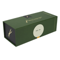 BBQ Box closed – gift box 235 x 95 x 77 mm for grill masters