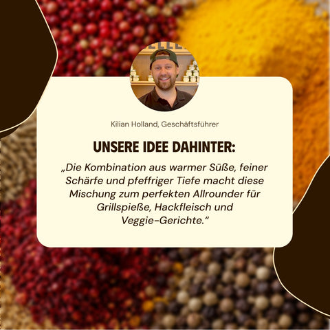 Baharat