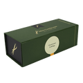 Gewürzamt Lieblinge Detail – kuratierte Probier-Auswahl in Magnetbox