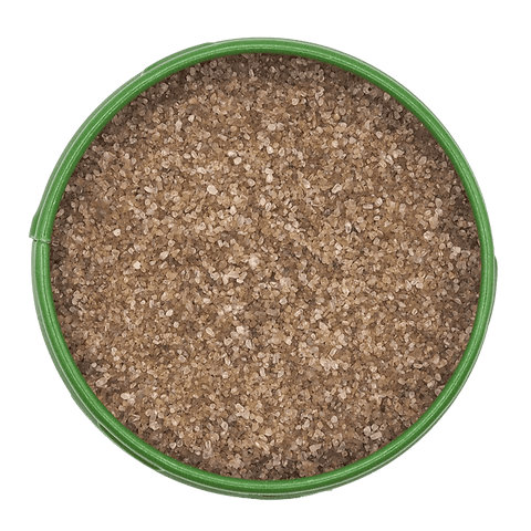 Salish Alderwood Detail – tief-rauchiges BBQ-Aroma ohne Grill
