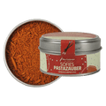 Sofies Pastazauber, a child-friendly pasta spice blend with tomato