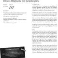 APÉRO Kochbuch von Ingo Holland, prämiertes Buch für Apéritif und Tapas