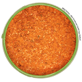 BBQ Chicken Hähnchen-Rub mit Tomate, Paprika und warmen Gewürzen