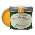 Curry Anapurna pikante indische Currymischung in der Streudose