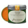 Curry Goa südindische Currymischung in der Streudose