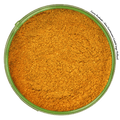 Curry Kashmir with roasted aromas for vegetable curries and stews