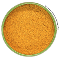 Curry Mumbai mild, fruity Indian curry blend with vanilla and cardamom
