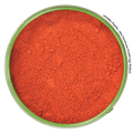 Edelsüßer Paprika aus Ungarn, handgepflückt und steinvermahlen