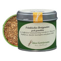 Franconian bread spice from Altes Gewürzamt – a blend with caraway, coriander and fennel