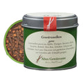 Whole cloves from Altes Gewürzamt – for sauerbraten, red cabbage and Christmas baking