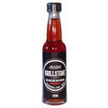 Grillstone Liquid Smoke hardwood mild – a gentle smoke aroma for vegan cooking and BBQ
