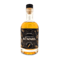 Churfranken - Kümmel (Limited Edition) - Gewürze online kaufen Altes Gewürzamt