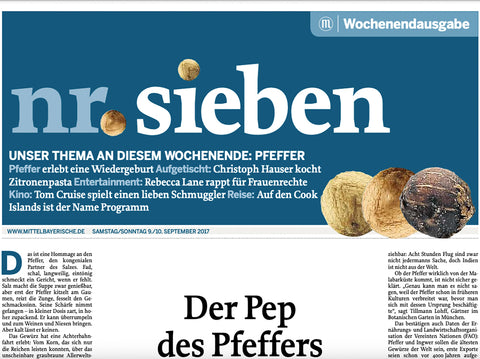 Genuss-mit-Gewuerzen