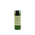 Grandma's sauce spice large pack for the professional kitchen