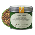 Panch Phoron — bengalische Fünf-Gewürze-Mischung in der Manufakturdose