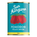 San Marzano Tomaten No.2 - Gewürze online kaufen Altes Gewürzamt