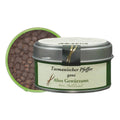 Wild Tasmanian pepper from Australia — berry-sweet with growing heat
