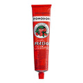 Tomatenmark dreifach konzentriert – italienisches Mark aus früh geernteten Tomaten für Sugo und Bolognese