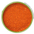 Ungarisches Gulaschgewürz mit Knoblauch, Chili und Szechuanpfeffer
