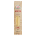 Linguine Pasta von Rustichella d'Abruzzo im 500-Gramm-Beutel