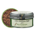Wilder Andaliman Pfeffer aus Sumatra — Bergamotte-Note und Prickeln