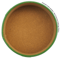 Ceylon cinnamon bark — Cinnamomum verum from Sri Lanka